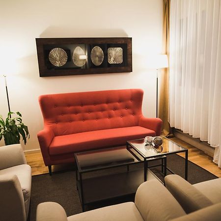 Stay Xtra Hotel Kista Sztokholm Zewnętrze zdjęcie