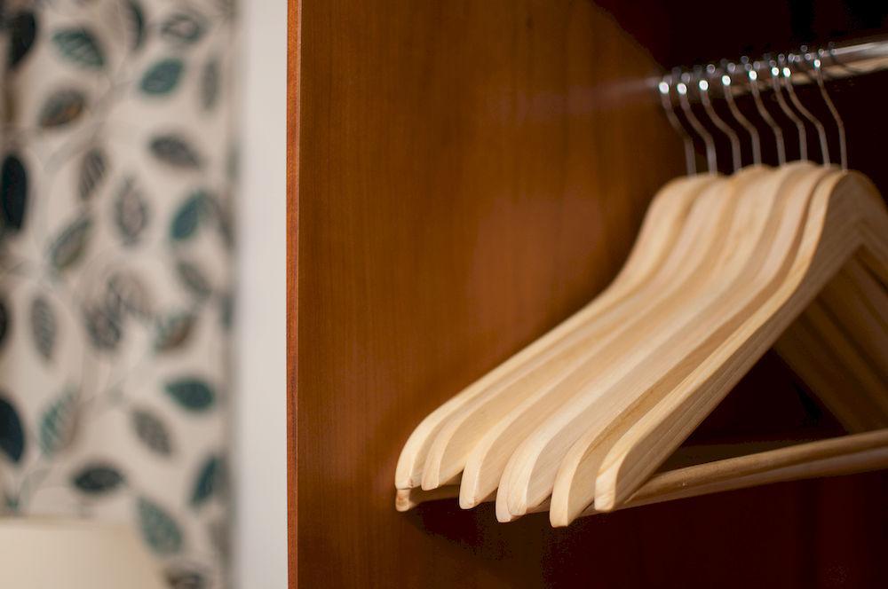 Stay Xtra Hotel Kista Sztokholm Zewnętrze zdjęcie