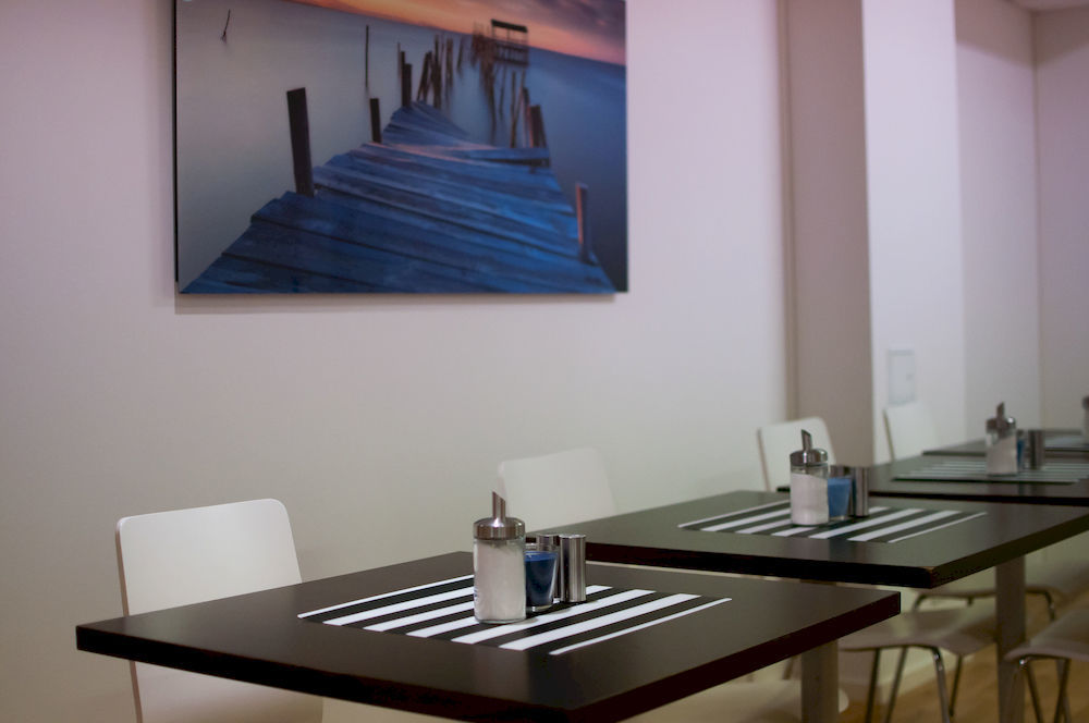 Stay Xtra Hotel Kista Sztokholm Zewnętrze zdjęcie