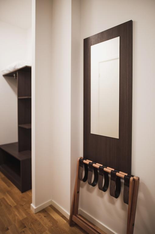 Stay Xtra Hotel Kista Sztokholm Zewnętrze zdjęcie