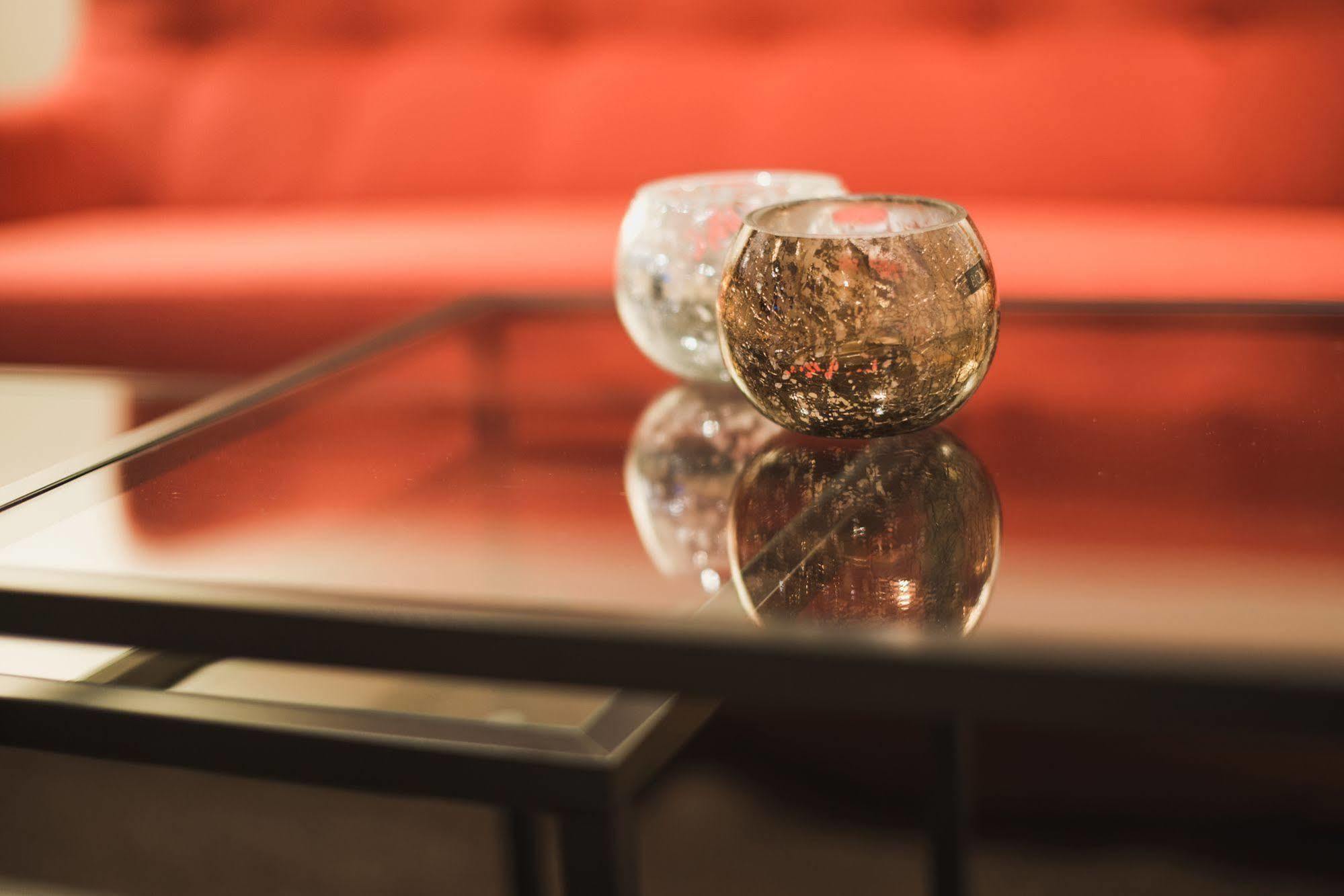 Stay Xtra Hotel Kista Sztokholm Zewnętrze zdjęcie