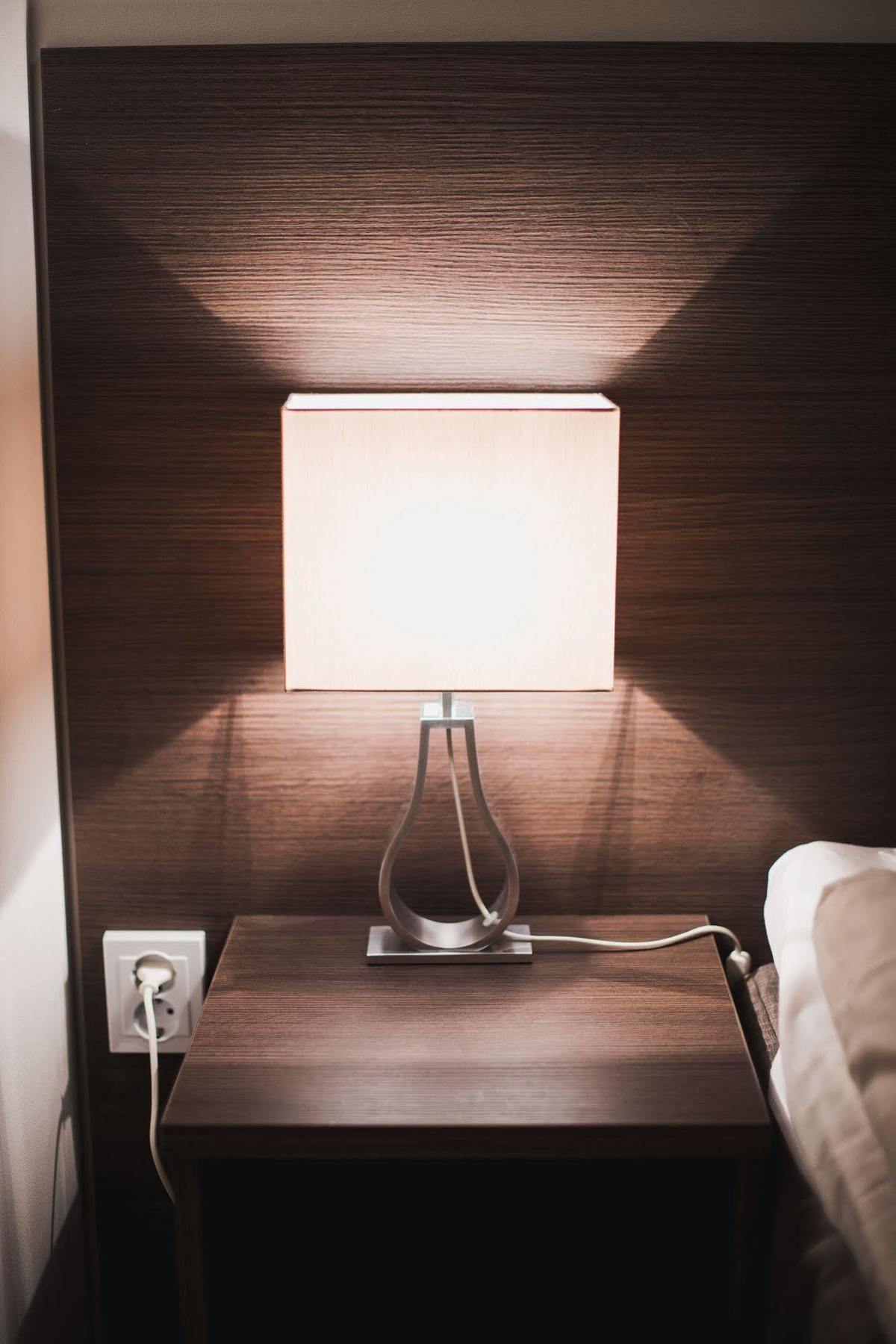 Stay Xtra Hotel Kista Sztokholm Zewnętrze zdjęcie