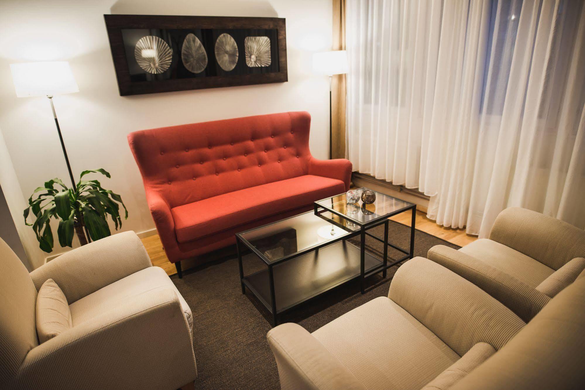 Stay Xtra Hotel Kista Sztokholm Zewnętrze zdjęcie
